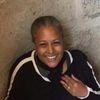 lauriejjackson